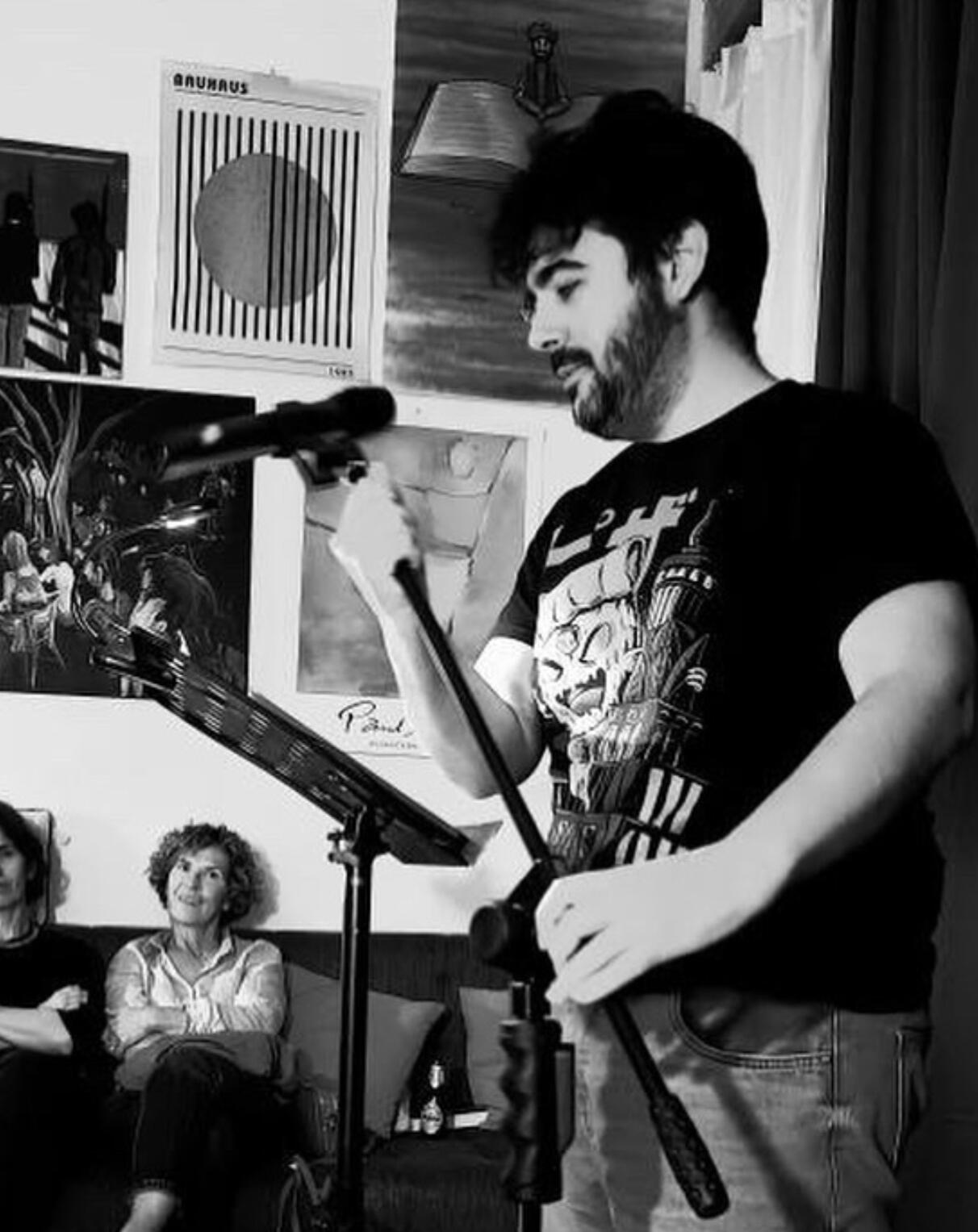 Apocaloso fumetti apocaloso fumetti rikkardo's tales